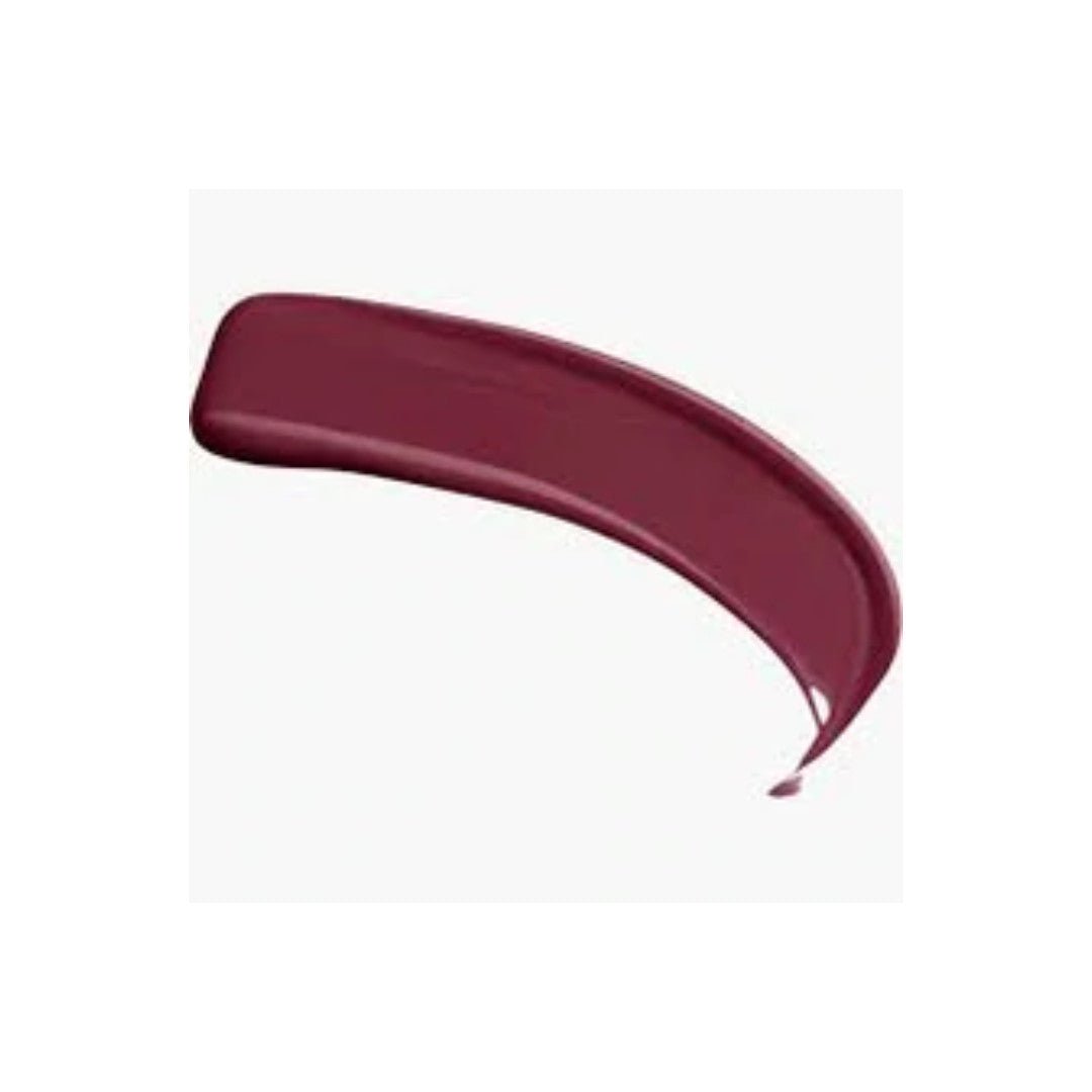 Bourjois Velvet Ink Liquid Lipstick