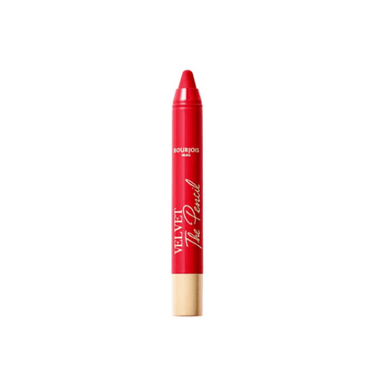 Bourjois Velvet The Pencil Lipstick