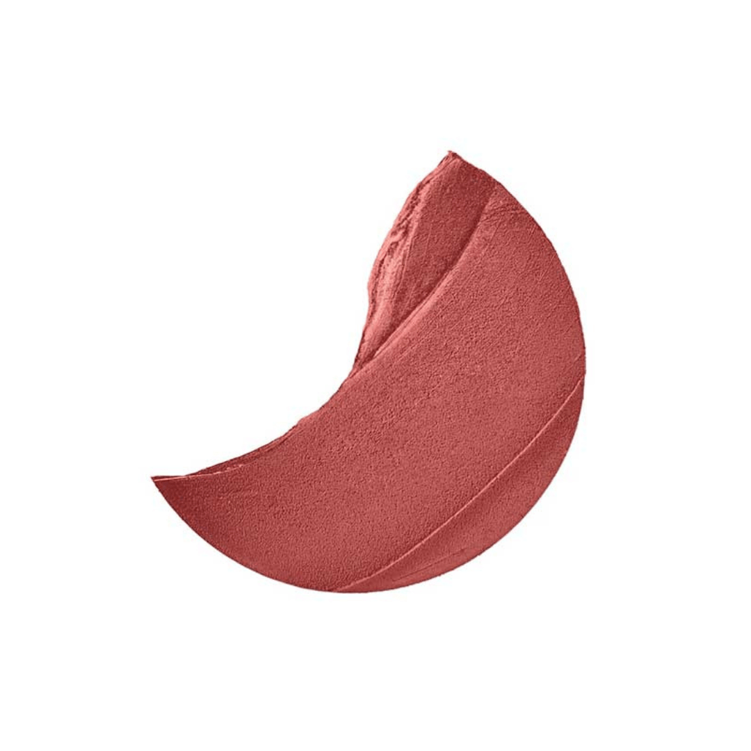 Bourjois Velvet The Pencil Lipstick