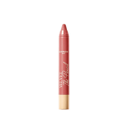 Bourjois Velvet The Pencil Lipstick