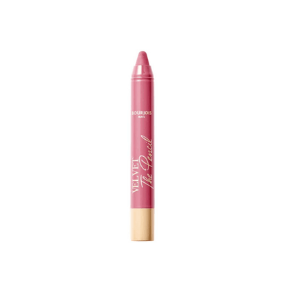 Bourjois Velvet The Pencil Lipstick