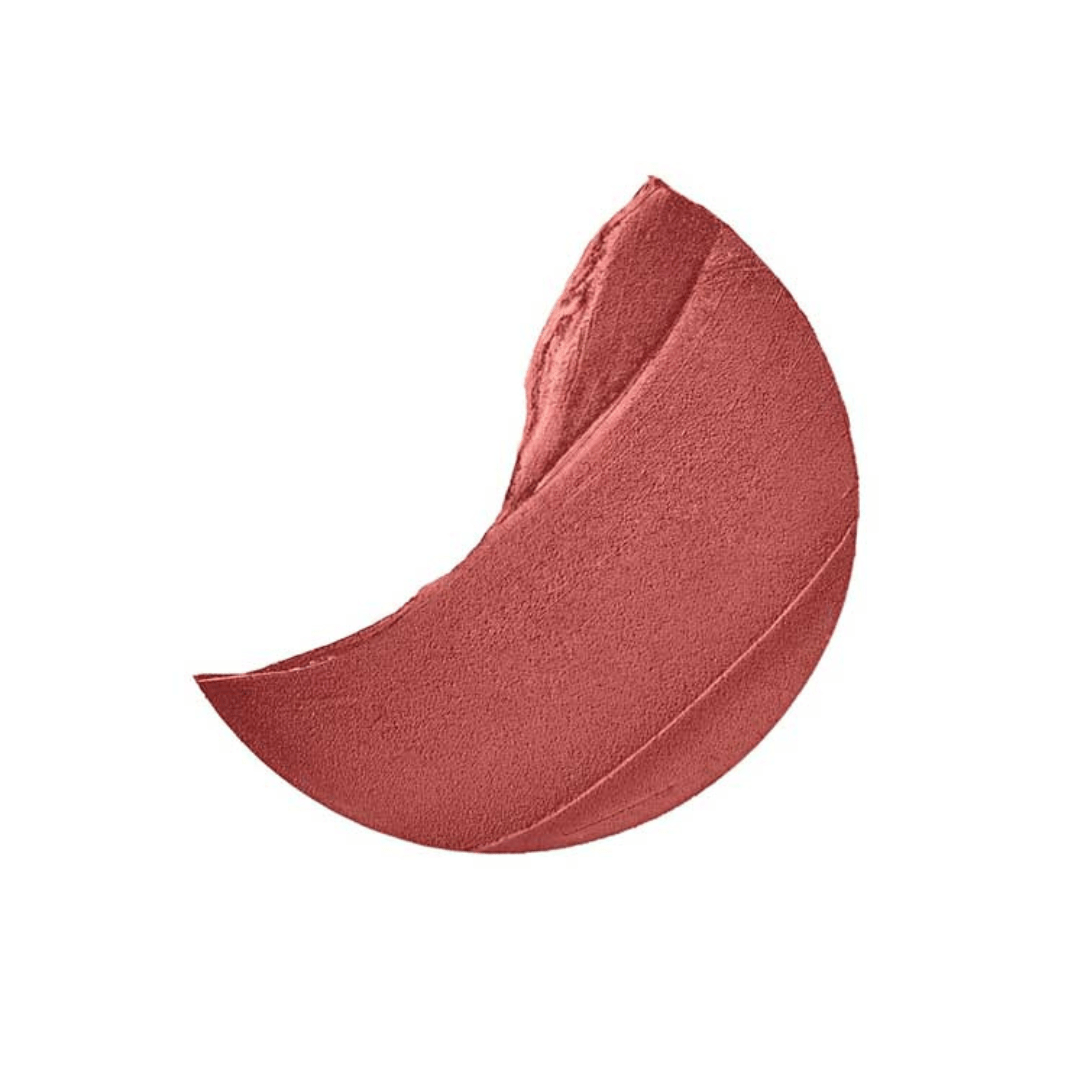 Bourjois Velvet The Pencil Lipstick
