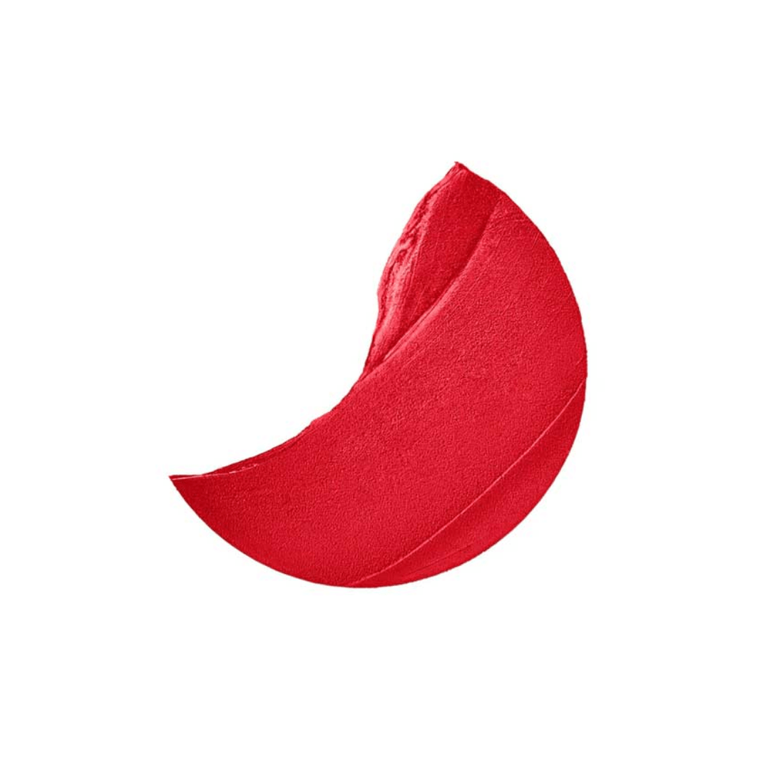 Bourjois Velvet The Pencil Lipstick