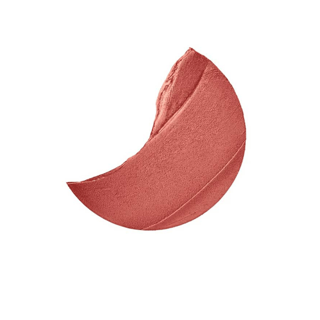 Bourjois Velvet The Pencil Lipstick