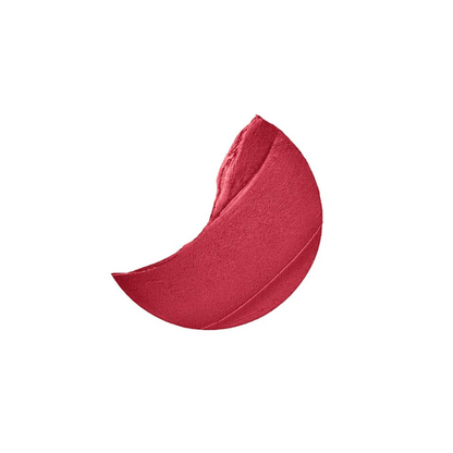 Bourjois Velvet The Pencil Lipstick