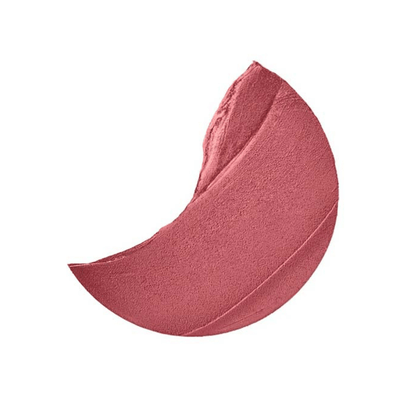 Bourjois Velvet The Pencil Lipstick