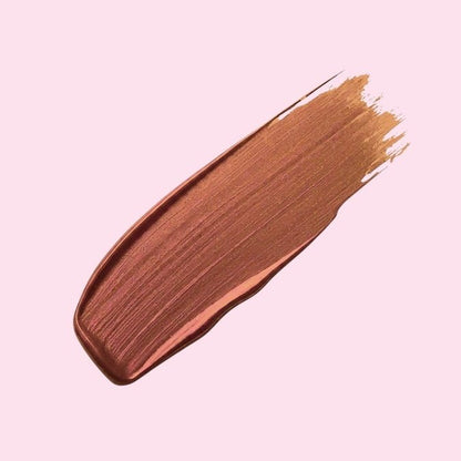 Brick Eye Tint