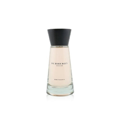 Burberry Touch Eau De Parfum For Women 100ml