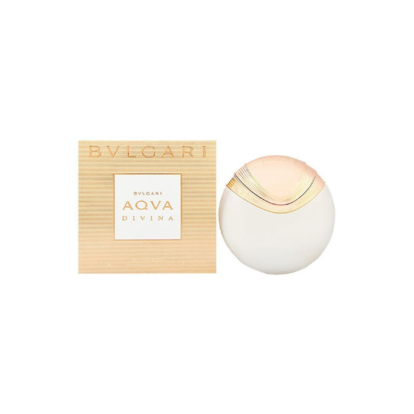 Bvlgari Aqva Divina ماء تواليت للنساء 65 مل