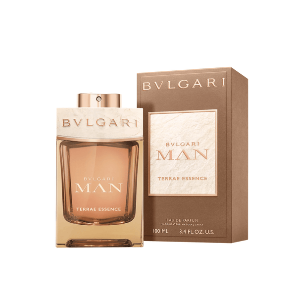عطر بلغاري تيراي إيسنس أو دو بارفان للرجال