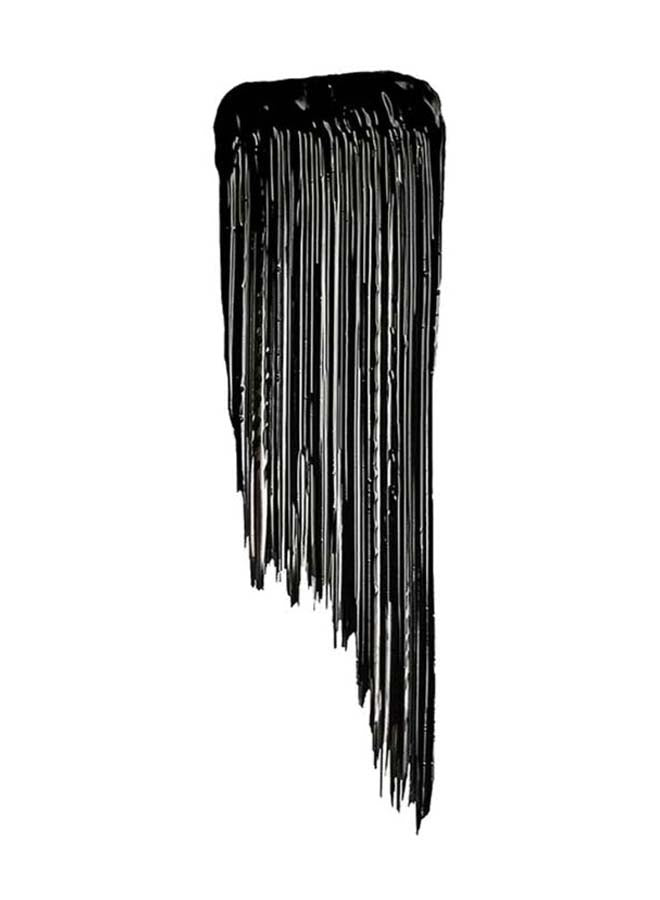 Maybelline New York The Falsies Lash Lift   - 01 Black 01 Black