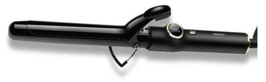 SK-15012 25MM Sokany Digital Curling Iron