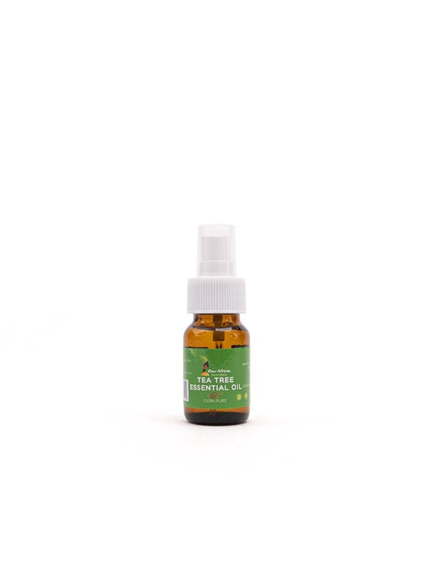Tea Tree Essential Oil- 30 ml