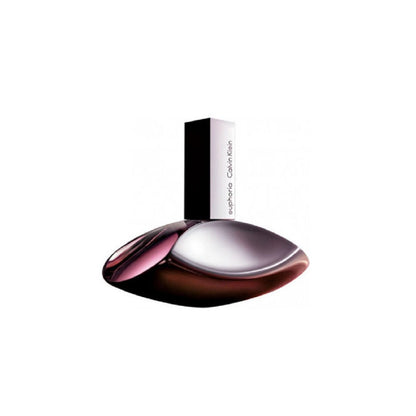 Calvin Klein Euphoria Eau De Parfum For Women