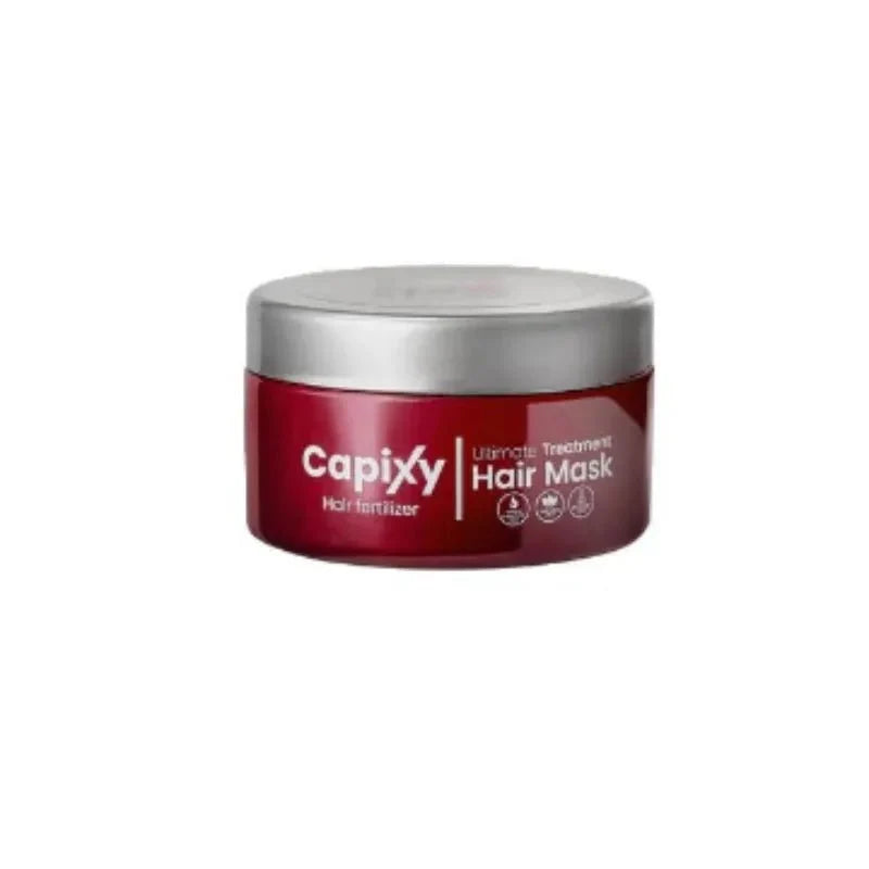 CAPIXY HAIR MASK 250ML
