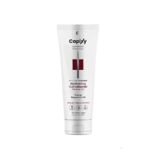 CAPIXY HYDRATING CONDITIONER 250ML