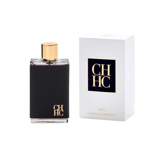 Carolina Herrera CH Men Eau de Toilette