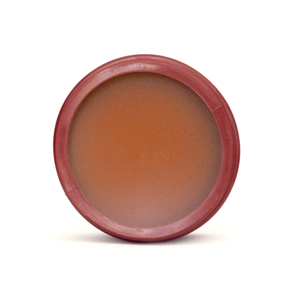 Carrot Sun Cocoa Butter Sun Cream 350ml