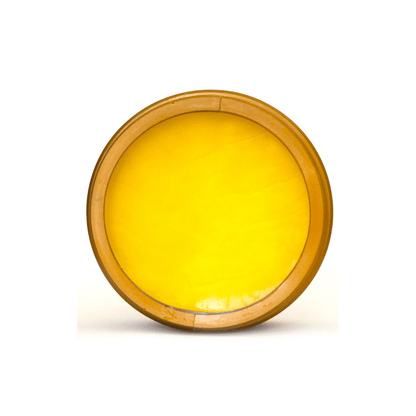 Carrot Sun Golden Tan Sun Cream 350ml
