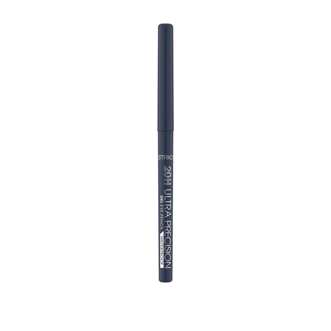 Catrice 20H Ultra Precision Waterproof Gel Eye Pencil