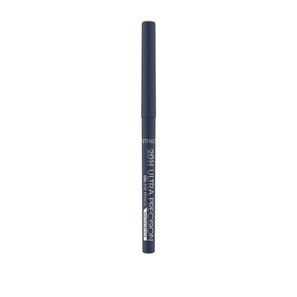 Catrice 20H Ultra Precision Waterproof Gel Eye Pencil