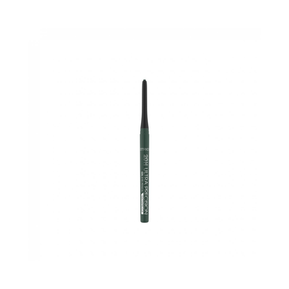 Catrice 20H Ultra Precision Waterproof Gel Eye Pencil