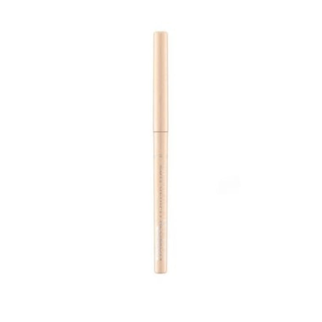 Catrice 20H Ultra Precision Waterproof Gel Eye Pencil