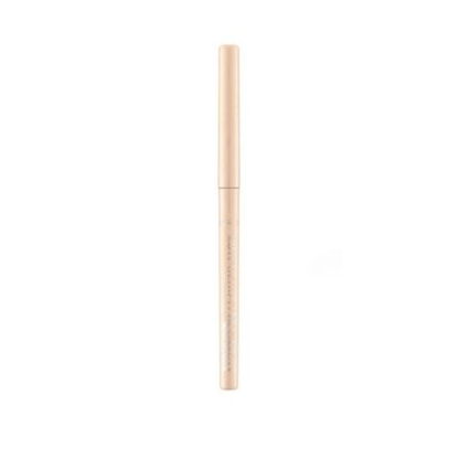 Catrice 20H Ultra Precision Waterproof Gel Eye Pencil