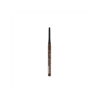 Catrice 20H Ultra Precision Waterproof Gel Eye Pencil