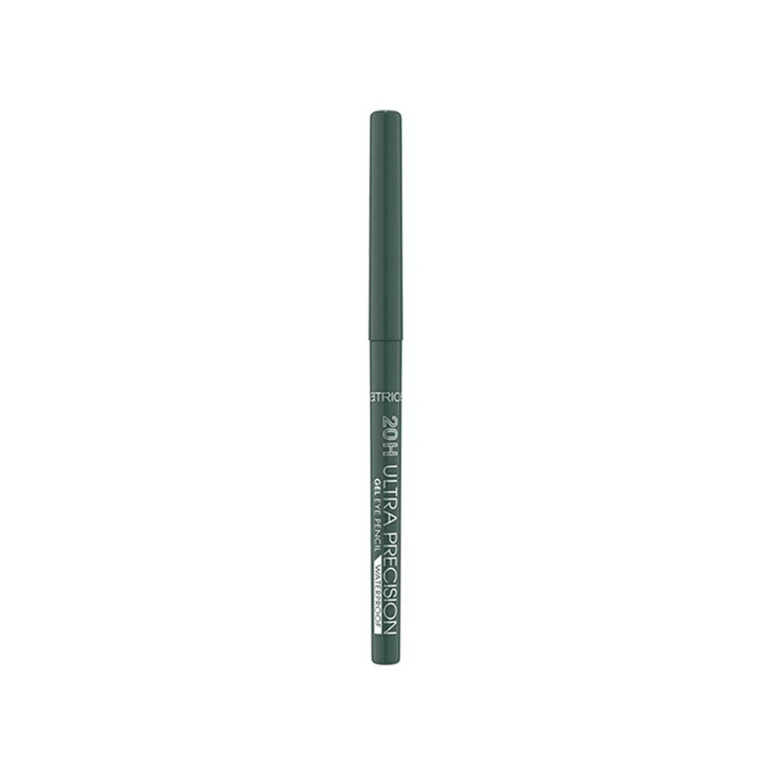 Catrice 20H Ultra Precision Waterproof Gel Eye Pencil