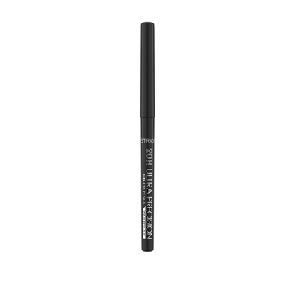 Catrice 20H Ultra Precision Waterproof Gel Eye Pencil
