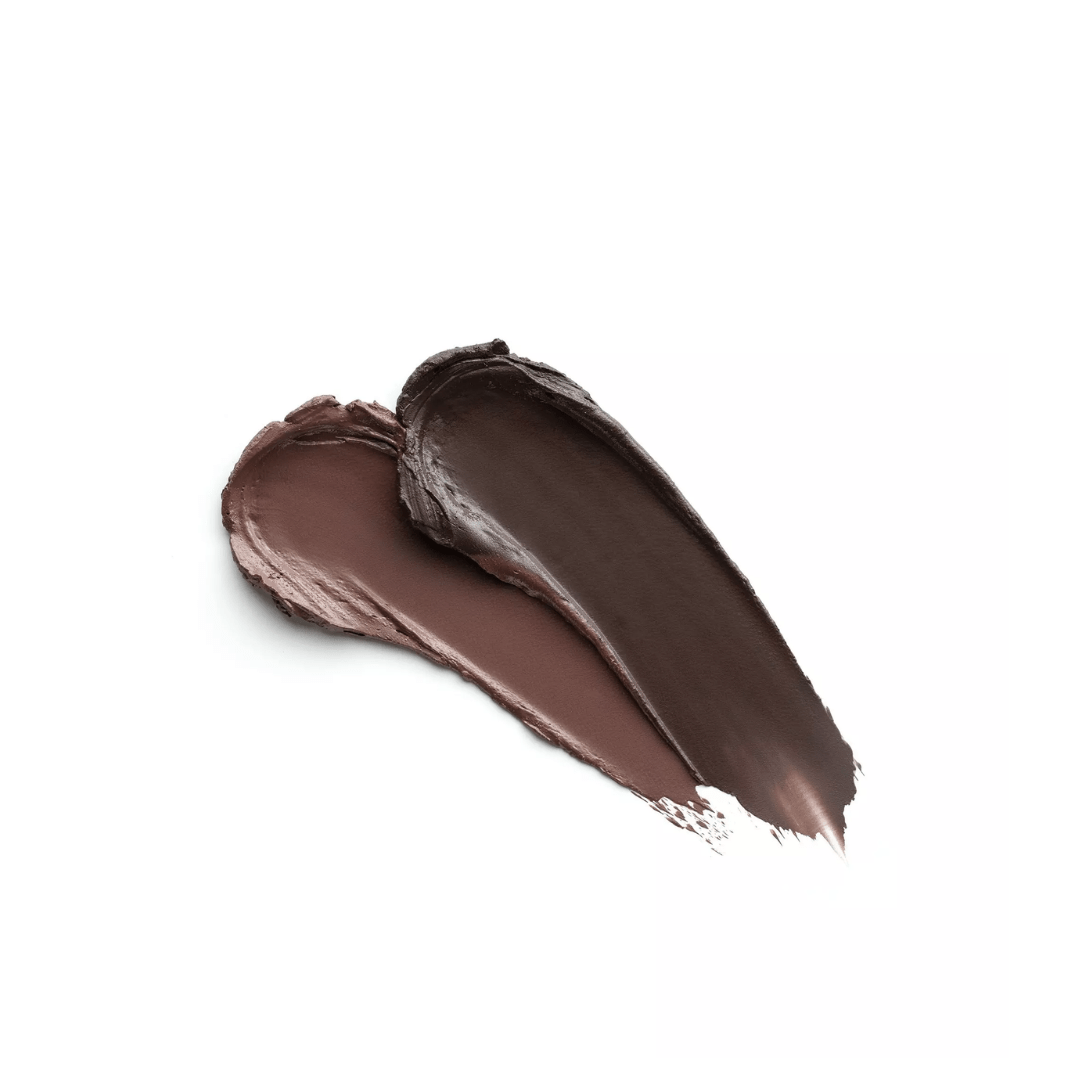 Catrice 3D Brow Two-Tone Pomade