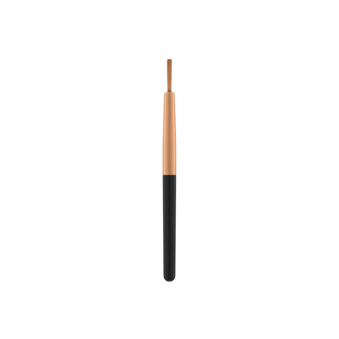 Catrice Colour Blast Eyeshadow Palette