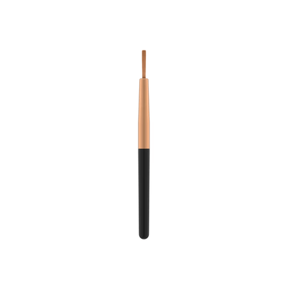 Catrice Colour Blast Eyeshadow Palette