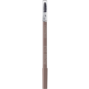 Catrice Eye Brow Stylist