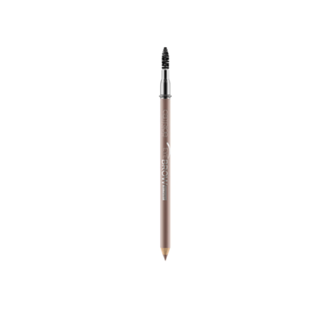 Catrice Eye Brow Stylist