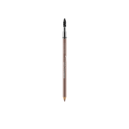 Catrice Eye Brow Stylist