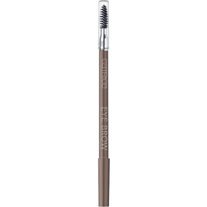Catrice Eye Brow Stylist