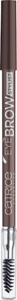 Catrice Eye Brow Stylist