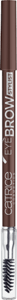 Catrice Eye Brow Stylist