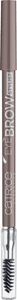Catrice Eye Brow Stylist