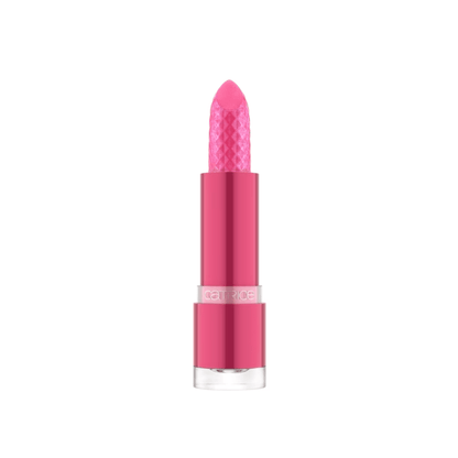 Catrice Glitter Glam Glow Lip Balm