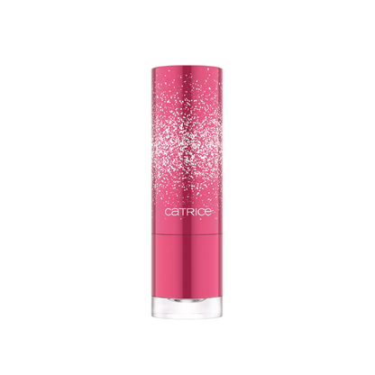 Catrice Glitter Glam Glow Lip Balm