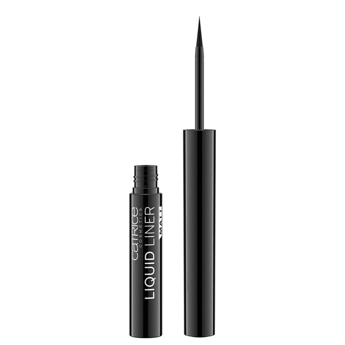 catrice liquid liner 010 dating joe black