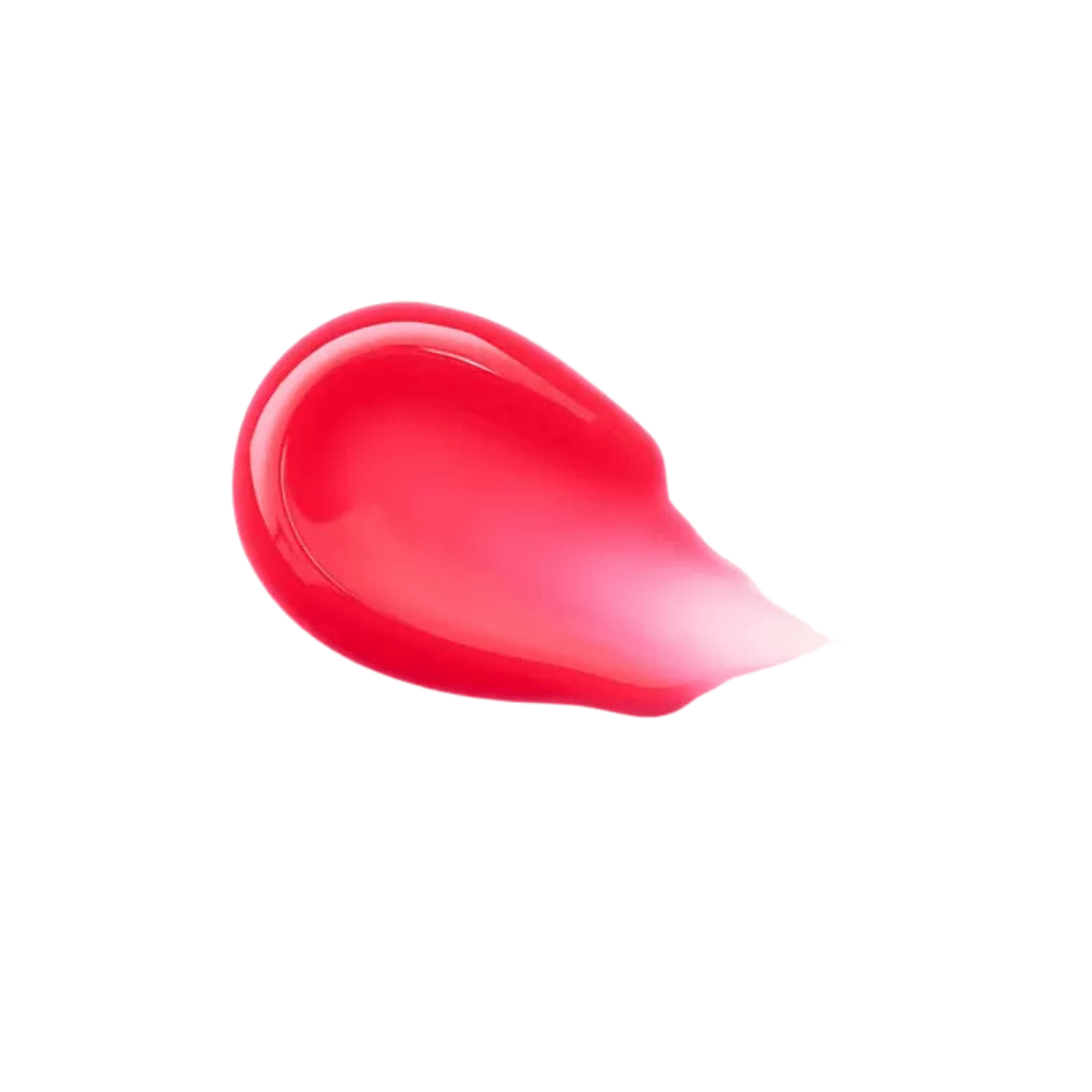 Catrice Plump It Up Lip Booster