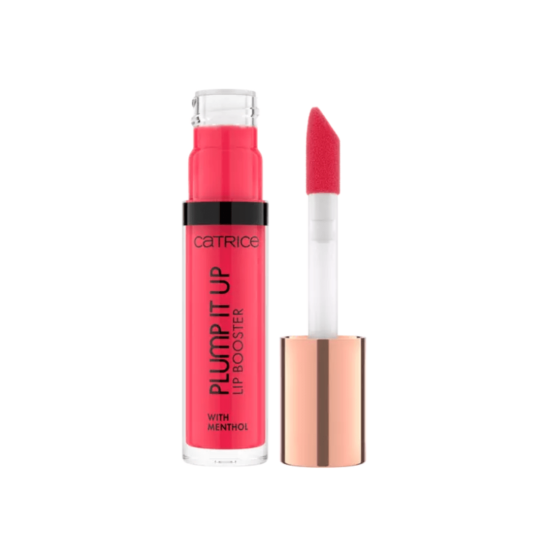 Catrice Plump It Up Lip Booster