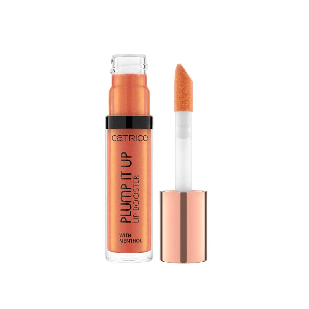 Catrice Plump It Up Lip Booster