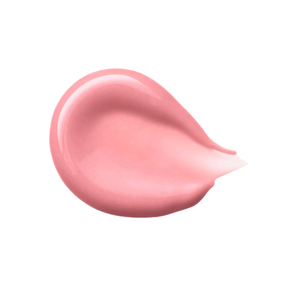 Catrice Plump It Up Lip Booster