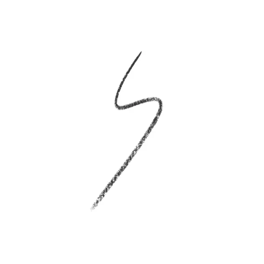 Catrice Waterproof Kohl Kajal