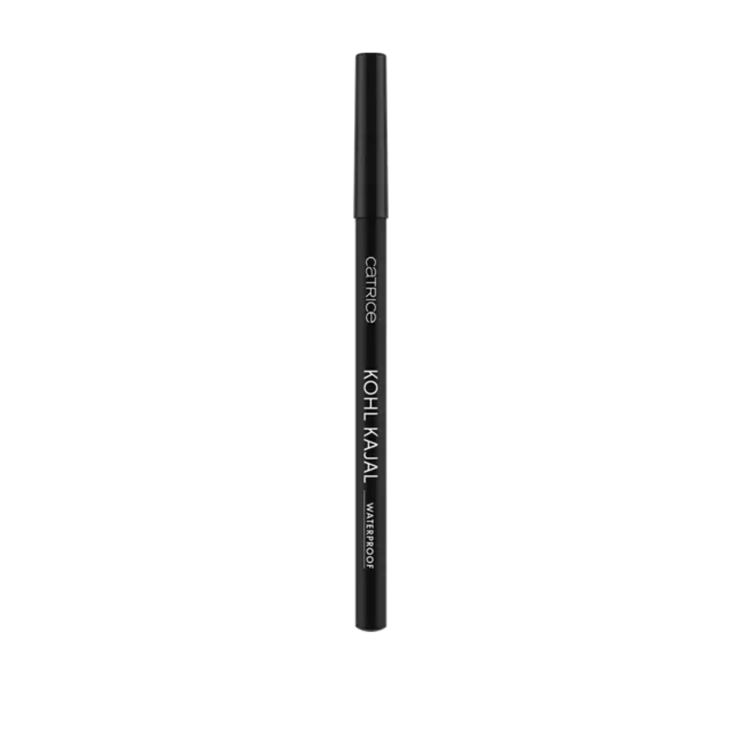 Catrice Waterproof Kohl Kajal
